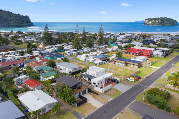106a Beverley Terrace Whangamata_19