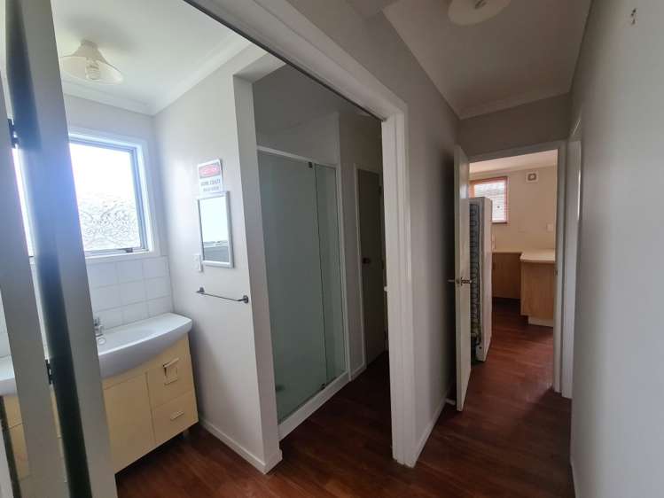 146 Karewa Parade Papamoa_4