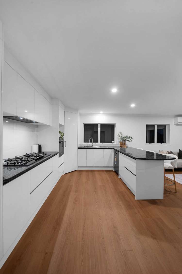 22 Walter Haddrell Crescent East Tamaki_51