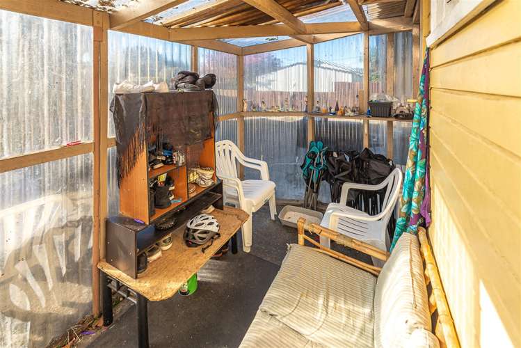 18 Copeland Street Wanganui Central_14