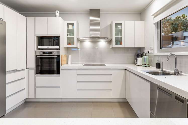 3 Maxwelton Drive Mairangi Bay_3