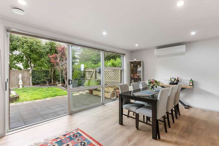 55 The Track Takanini_6