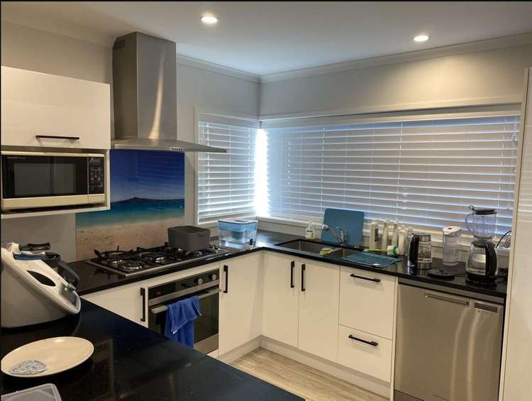 2 Mcgarridle Road Chartwell_5