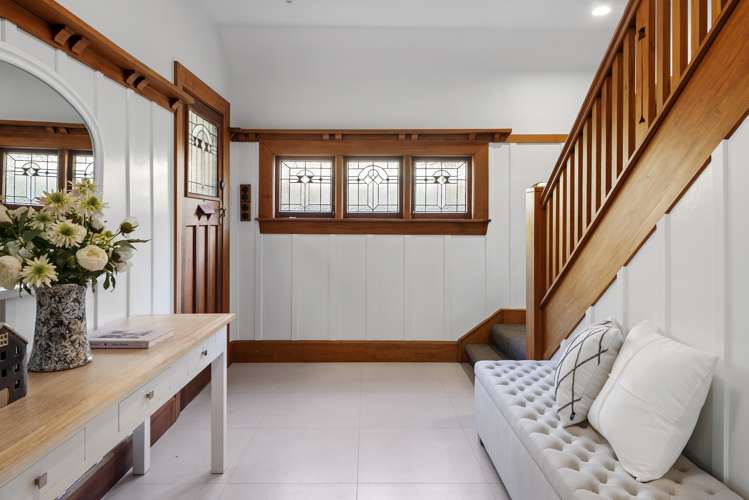 50 Hackthorne Road Cashmere_15