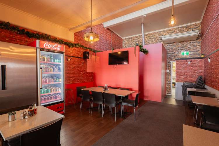 77 Queen Street Blenheim_12