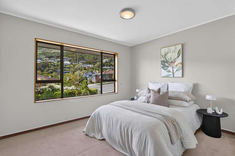 31 Paremata Street Atawhai_14