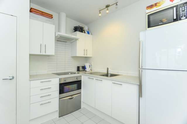 302/289 Onehunga Mall Onehunga_3