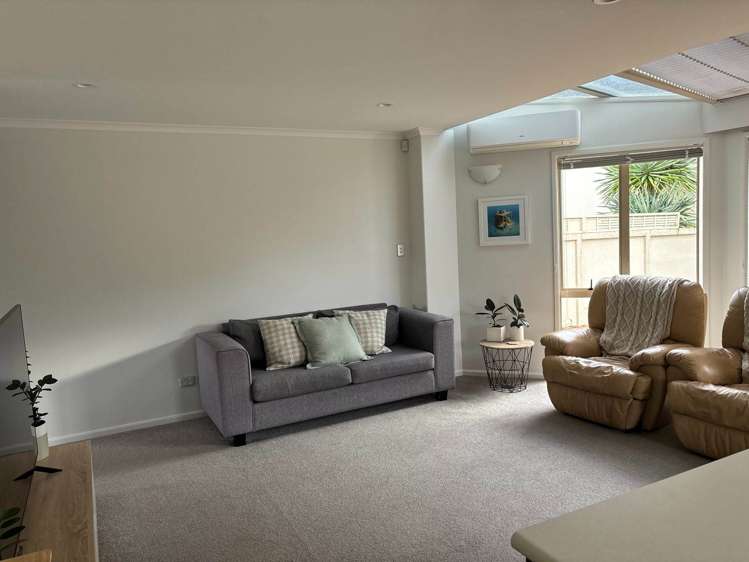 30 Millennial Way Orewa_1