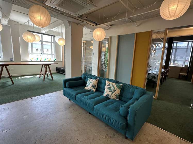 Part Level 4, 11 Dixon Street_0