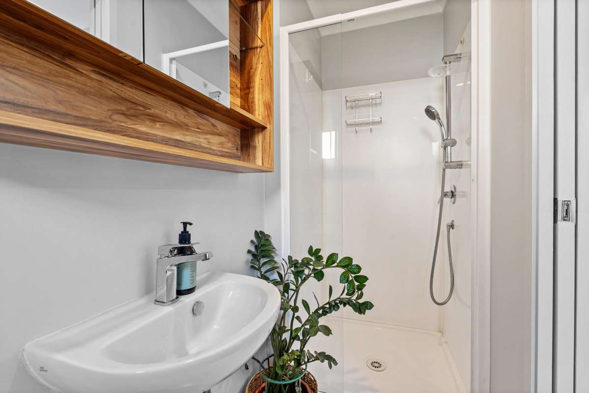 2B/168 Mokoia Road_4