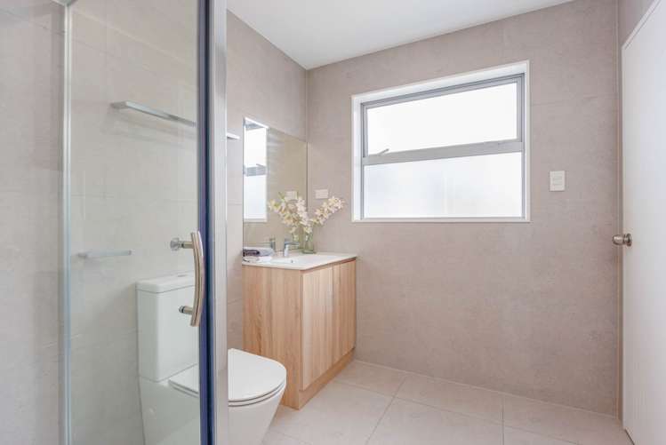 75A Lynden Avenue Hillcrest_17