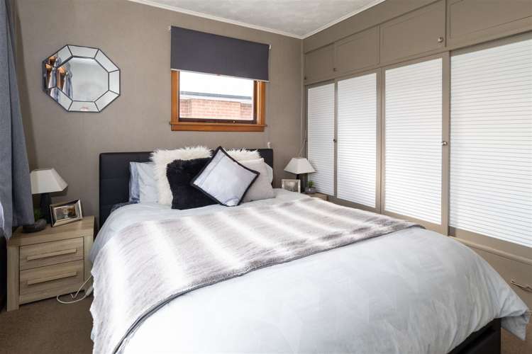 42 Cross Street Allenton_8