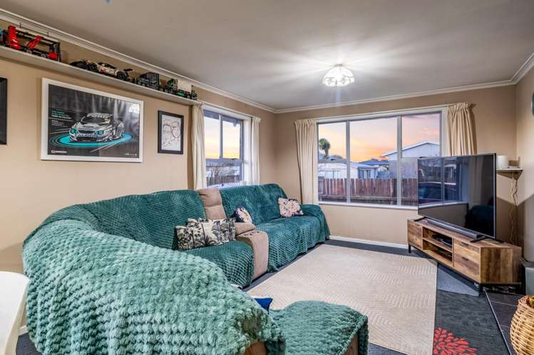 51 Forfar Crescent Rockdale_7