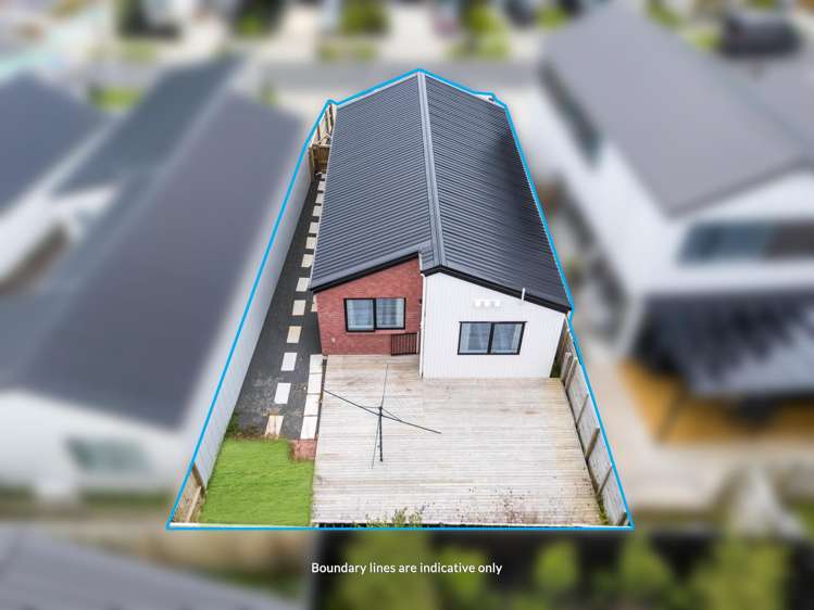 9 Puwha Street Massey_25