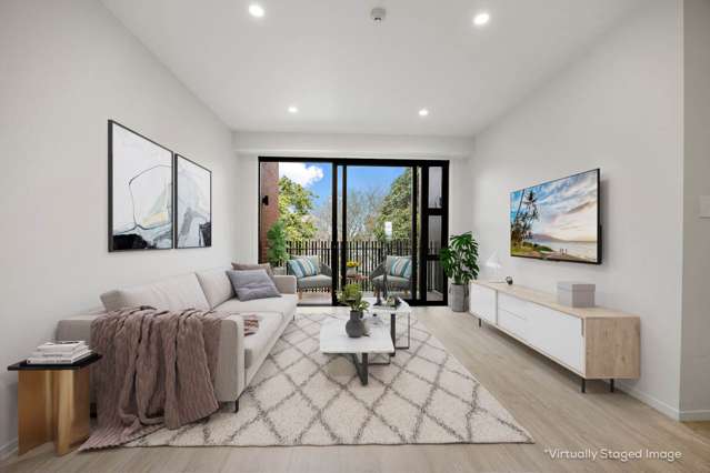 202/7b Hinaki Street Point England_1