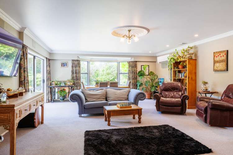 47 West Bush Road Upper Plain_7