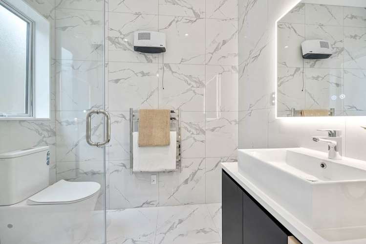 3 Pae Lane Flat Bush_40