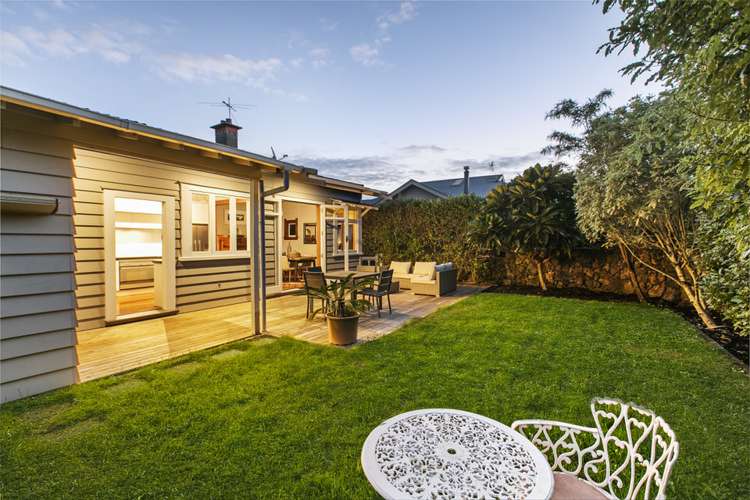 33 Wairiki Road Mount Eden_15