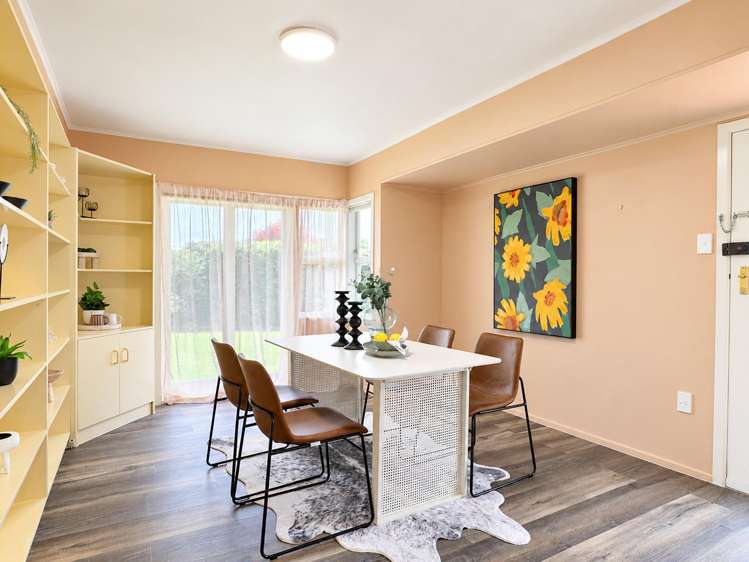 11 Lysander Place Hillcrest_8