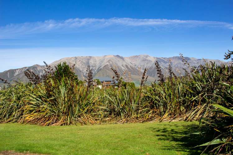 Lot 12 Lakeside/623 Coleridge Road Windwhistle_20