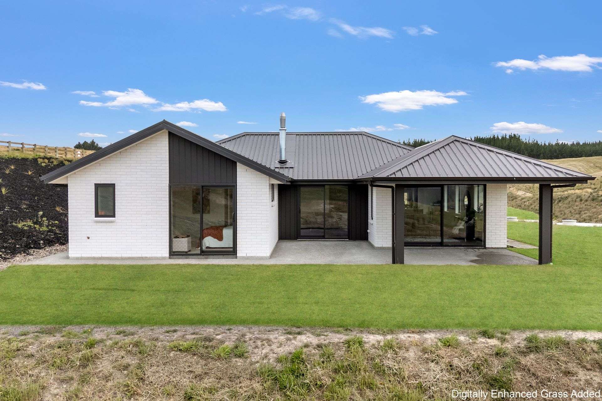 150 La Mer View Redwood Valley_0