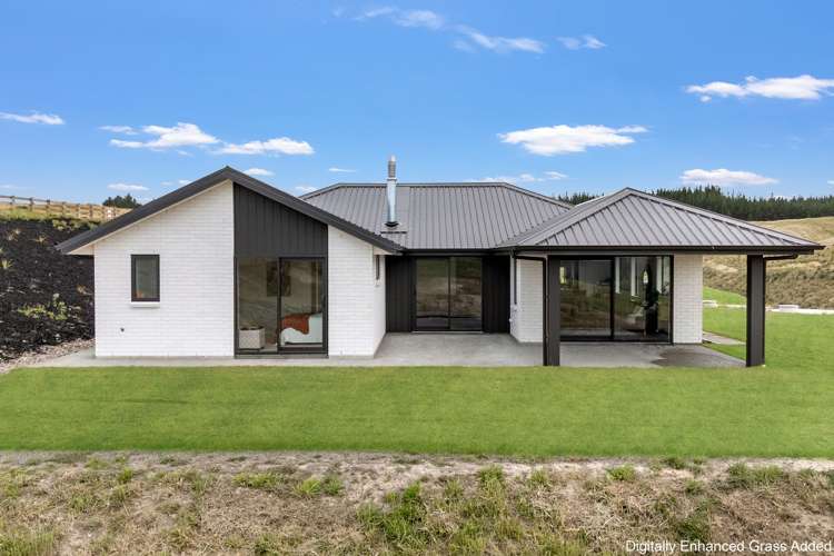 150 La Mer View Redwood Valley_19