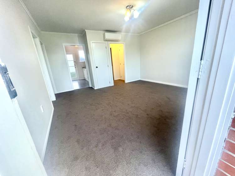 4/1034A New North Rd Mount Albert_3