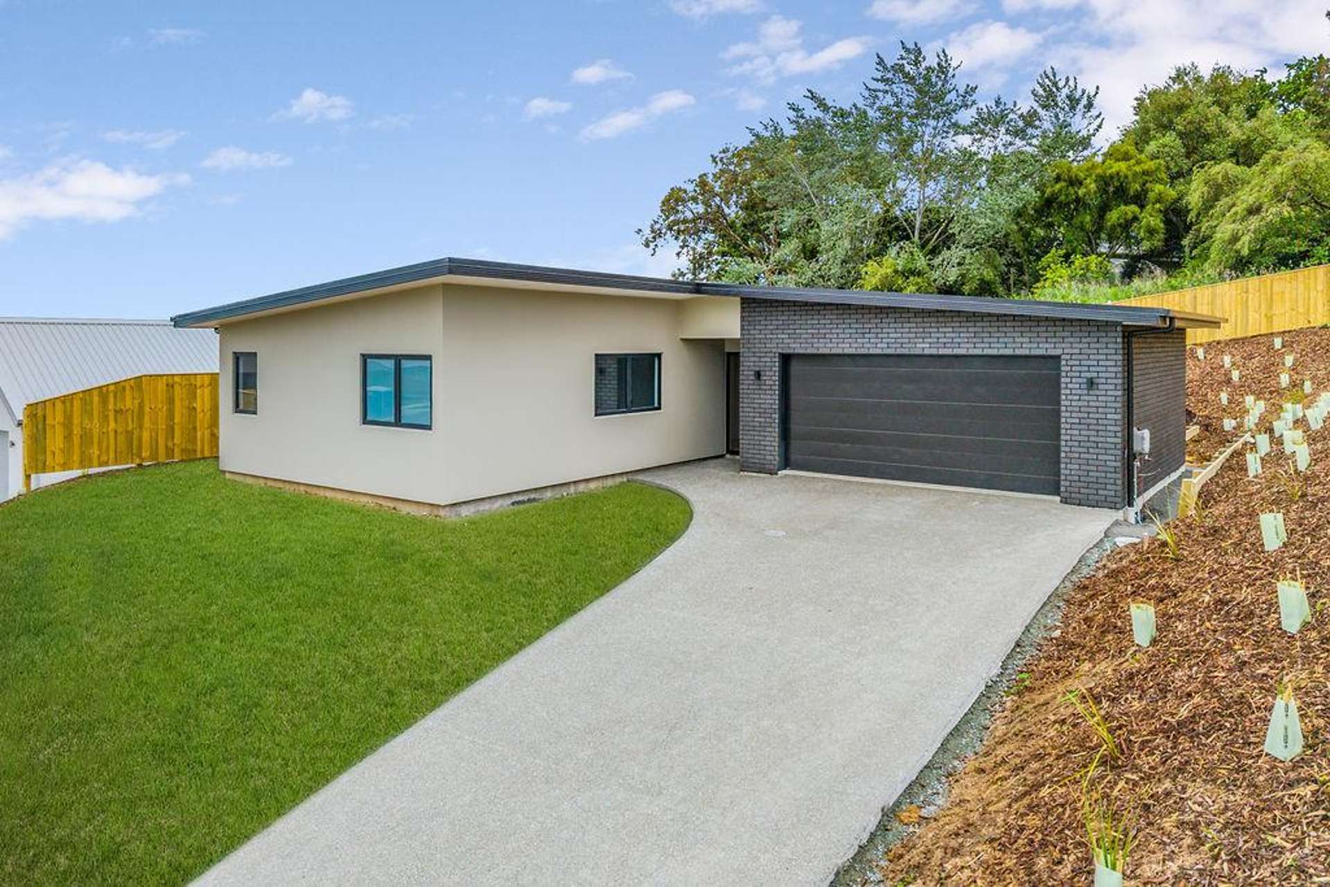 13 Ara O Kahuroa Richmond_0