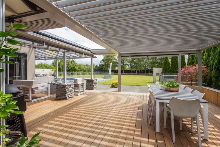 16 Queenswood Gardens Mairehau_20