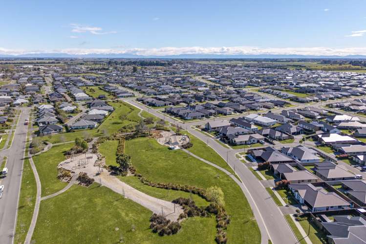 Stage 24 Rosemerryn, Ellesmere Road Lincoln_17