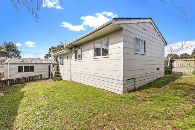 3A, 3B & 3 Hutton Street Otahuhu_4