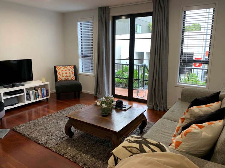 4b Marston Street Parnell_4