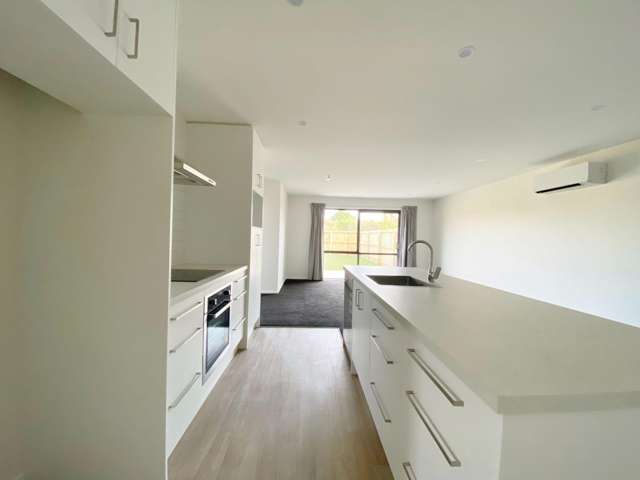 A/225 Lowes Rd Rolleston_2