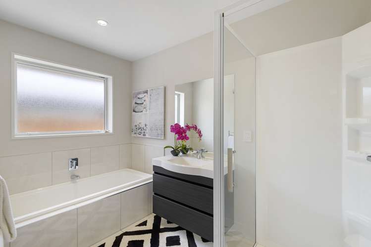 43 Tauhinu Avenue Lincoln_15