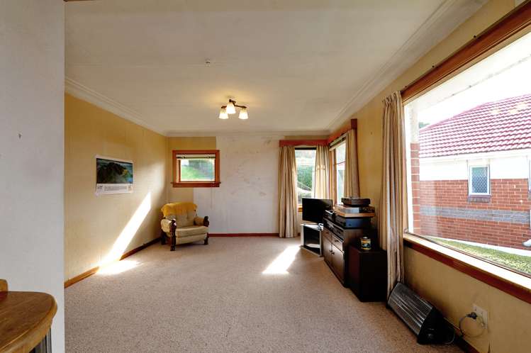 19 Seaview Terrace Kew_6