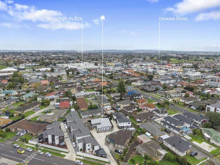 37 Wintere Road Papatoetoe_14