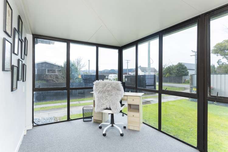 9 Bloomfield Road Te Hapara_8