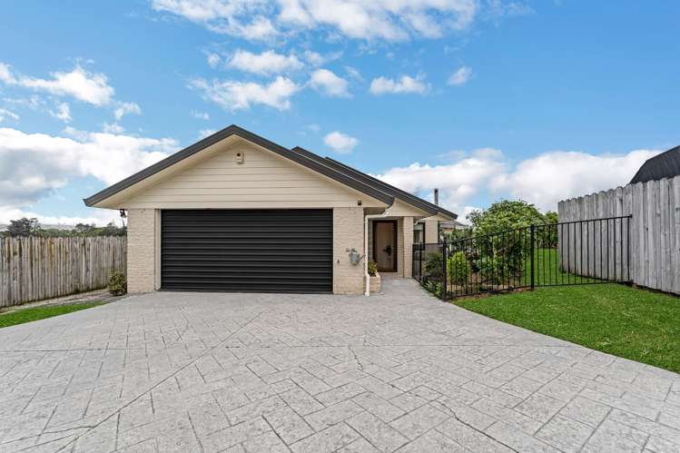 12 Paradise Place Pakuranga Heights_24