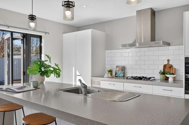 18A Vivian Street Solway_4