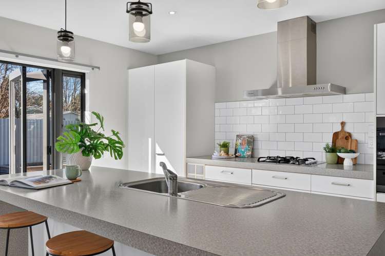 18A Vivian Street_4