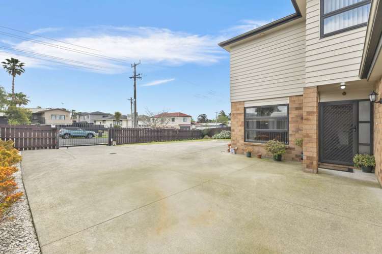 90 Hillside Road Papatoetoe_17