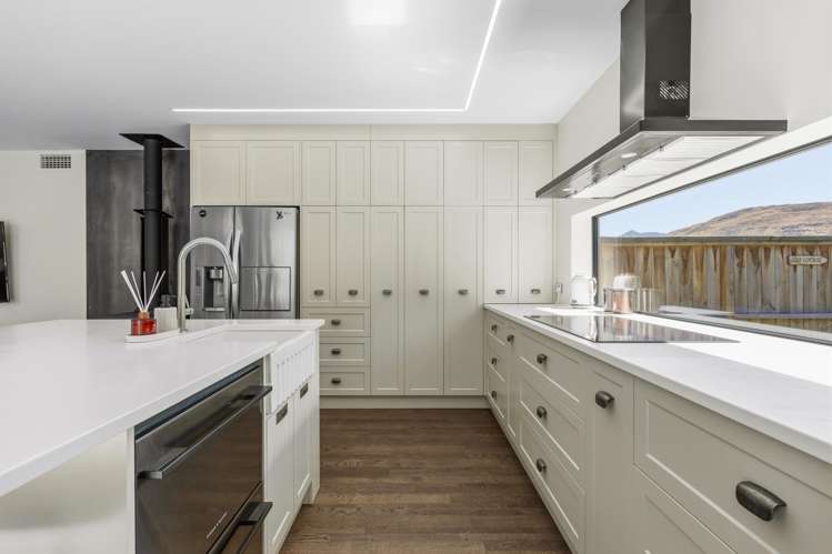 15 Muster Road Jacks Point_10