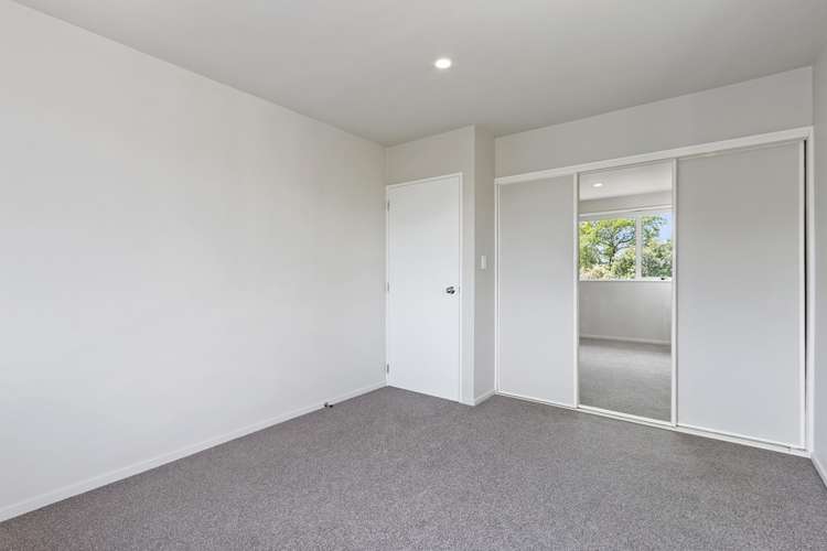 3 Glade Avenue Richmond_6