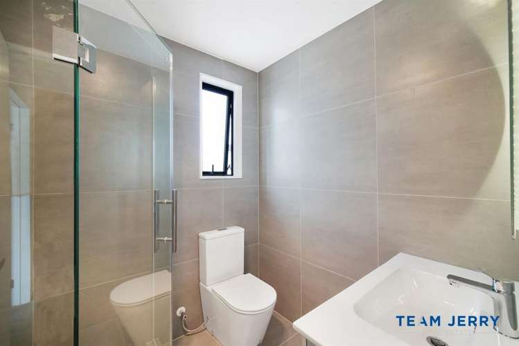 61 Survila Street Takanini_13