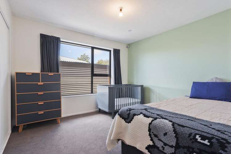 1 Mcintosh Place Kaiapoi_19