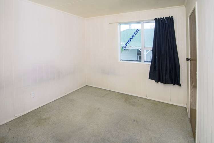 62 Kippenberger Street Masterton_6