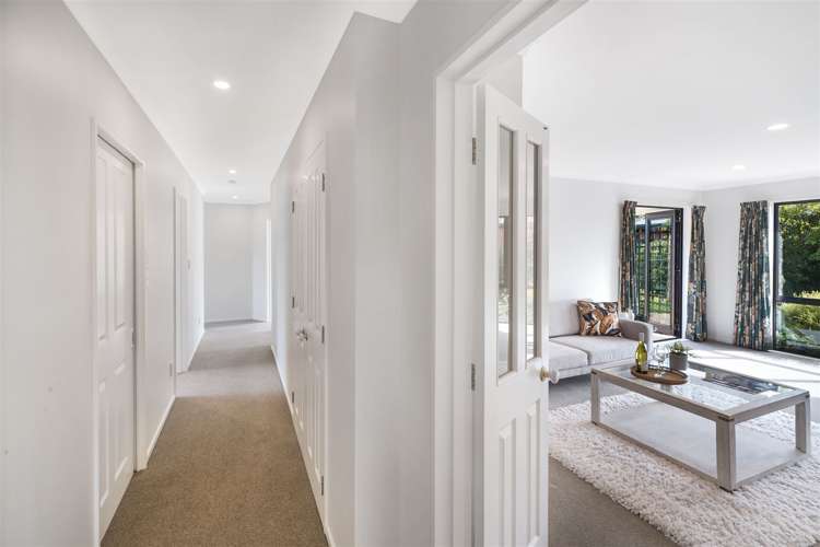 19b Enverton Drive Rangiora_8