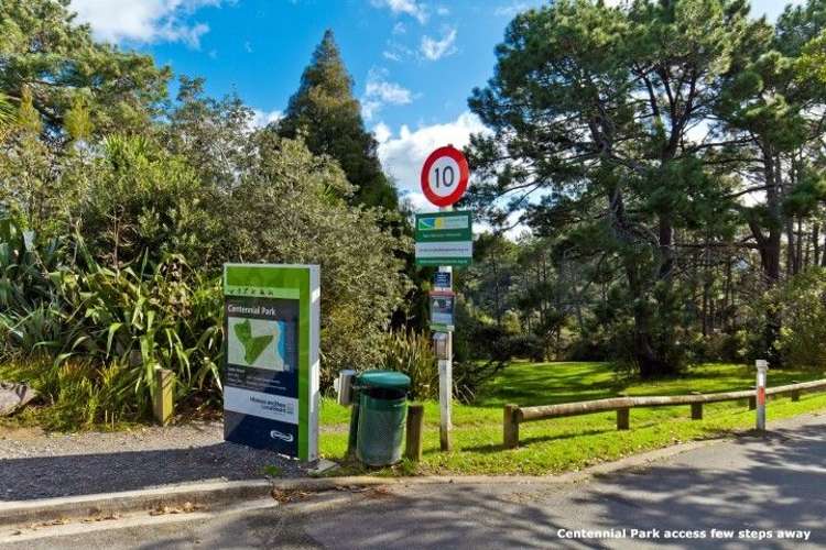 1b Rae Road Campbells Bay_8