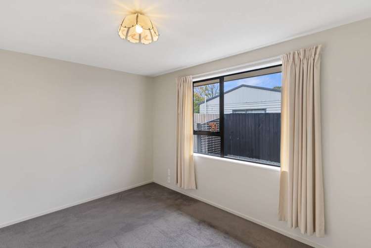 79 Randolph Street Woolston_9