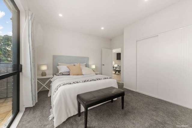 71a Santiago Crescent Unsworth Heights_4